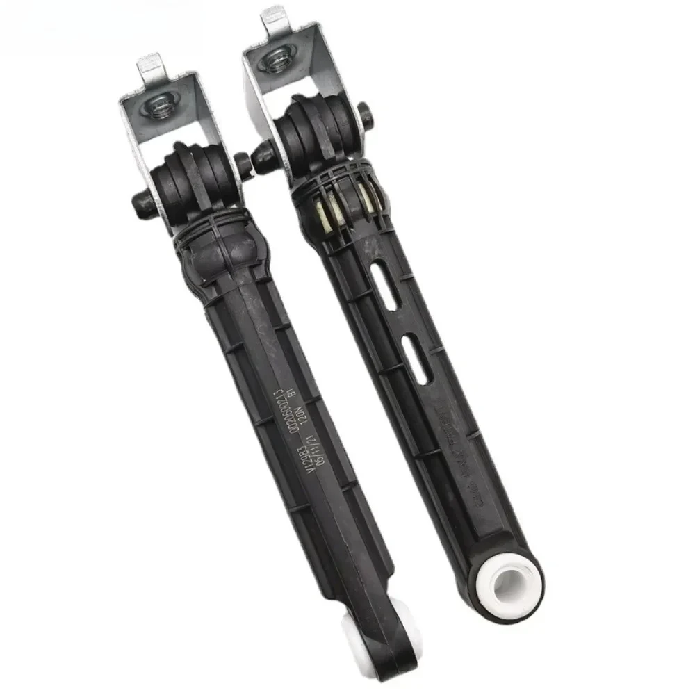 New For Haier Washing Machine Shock Absorber 0020600213 120N XQG70-1012 0020205577 Washer Parts
New For Haier Washing Machine Shock Absorber 0020600213 120N XQG70-1012 0020205577 Washer Parts