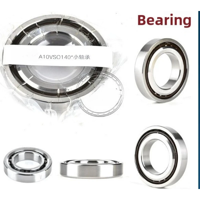 Gear Pump Repair Bearing Oil Seal Nine Hole Plate Injection Molding Machine Parts Fast Delivery
Gear Pump Repair Bearing Oil Seal Nine Hole Plate Injection Molding Machine Parts Fast Delivery