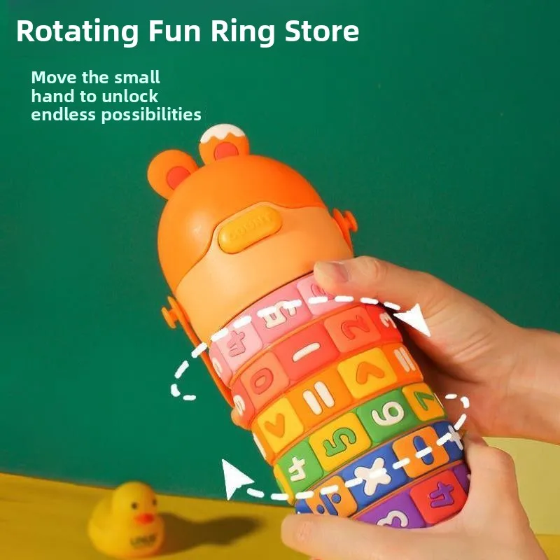 Portable Children's Thermal Cup Baby Anti-fall Creative Intelligence Cartoon Straw Cup Cute Stainless Steel Water Bottle for ...
Portable Children's Thermal Cup Baby Anti-fall Creative Intelligence Cartoon Straw Cup Cute Stainless Steel Water Bottle for ...