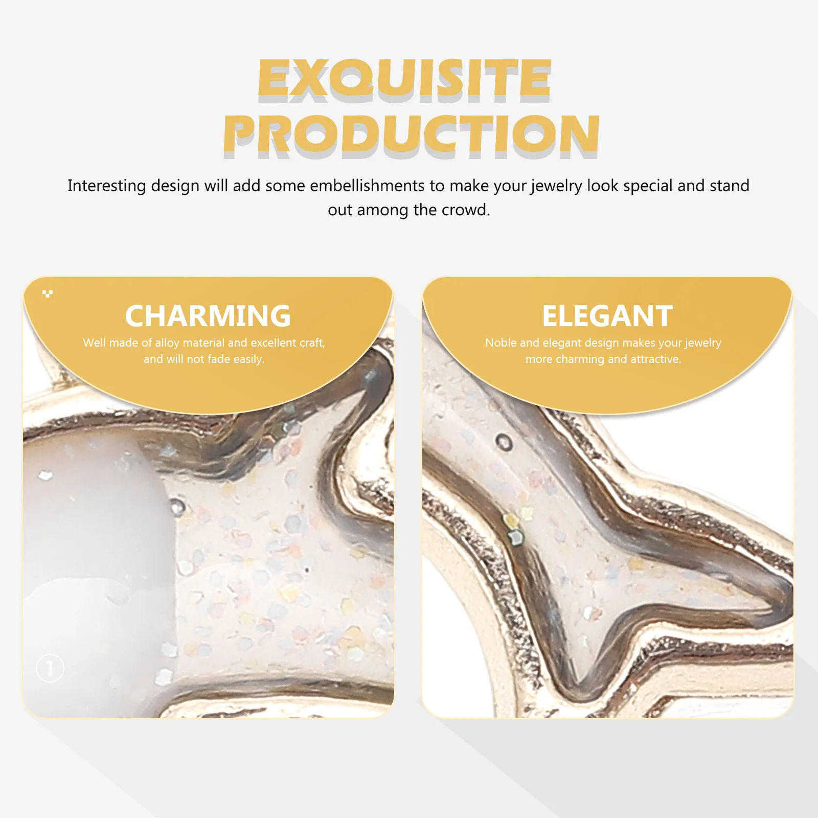 40 pcs Alloy Pendant Charms Diy Jewelry Making Pomegranate Shape Bracelet Necklace Earring Keychain Hanging Ornament Supplies
40 pcs Alloy Pendant Charms Diy Jewelry Making Pomegranate Shape Bracelet Necklace Earring Keychain Hanging Ornament Supplies