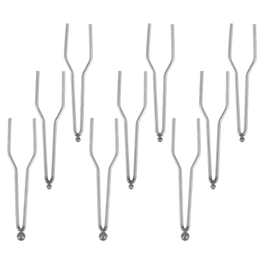 9Pcs Wood Burning Machine Tips Pyrography Nibs Broad Usability for Creative Technical Applications Pyrography Tips Replacements
9Pcs Wood Burning Machine Tips Pyrography Nibs Broad Usability for Creative Technical Applications Pyrography Tips Replacements