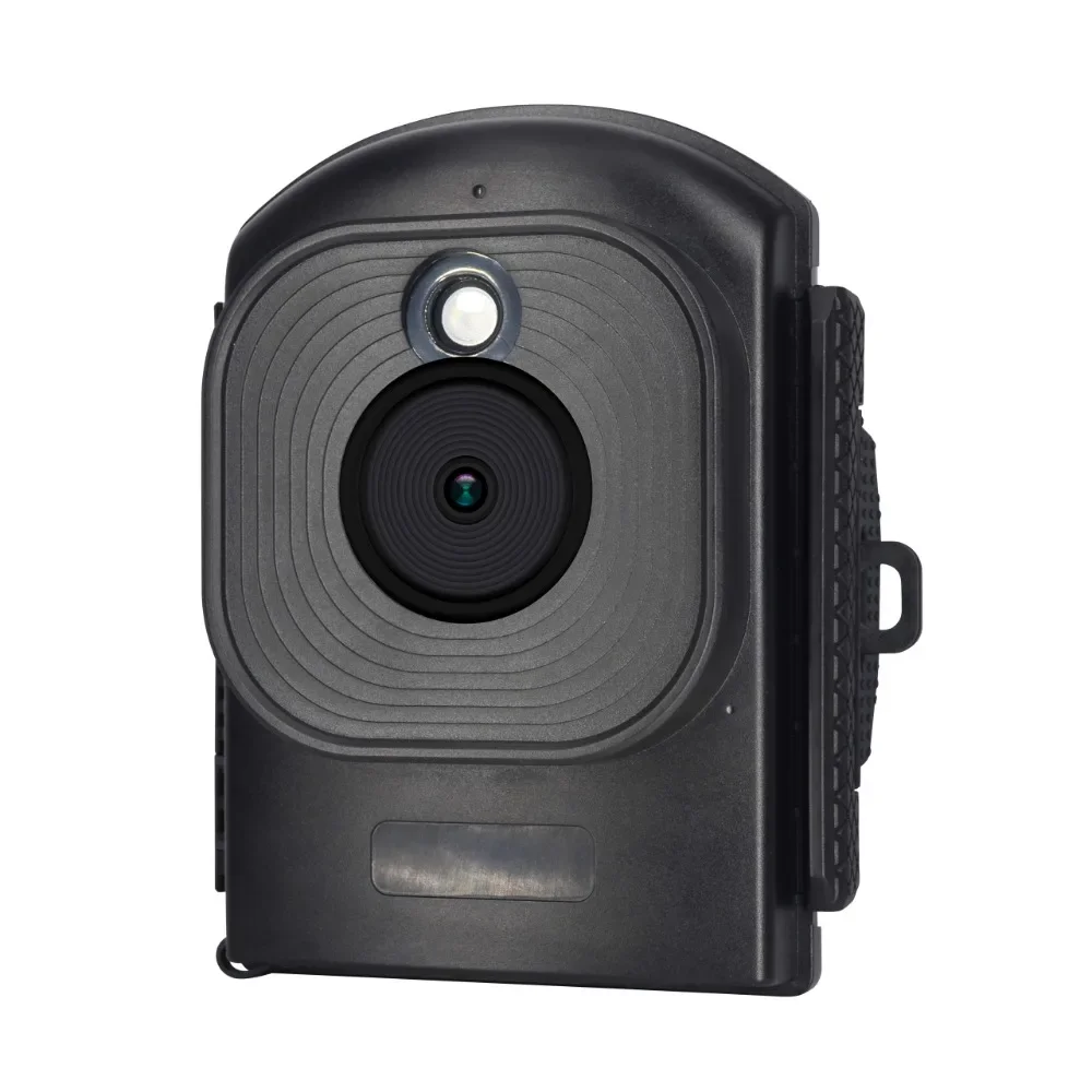 Outdoor Time Lapse Camera 1080P HD Video Recorder Low Light Digital Timelapse IP66 Waterproof TL2300 Timer Hunting Trail Cam
Outdoor Time Lapse Camera 1080P HD Video Recorder Low Light Digital Timelapse IP66 Waterproof TL2300 Timer Hunting Trail Cam