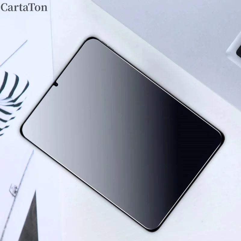 Закаленное стекло для iPad Mini 7 A17 PRO 2024, защитная пленка для экрана для планшета mini 6 8,3 2021, стеклянная пленка
Закаленное стекло для iPad Mini 7 A17 PRO 2024, защитная пленка для экрана для планшета mini 6 8,3 2021, стеклянная пленка