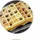 Electric Waffle Maker Ice Cream Scones Machine Household Muffin Making Machine Electric Baking Pan Lattice Cake Maker
Electric Waffle Maker Ice Cream Scones Machine Household Muffin Making Machine Electric Baking Pan Lattice Cake Maker