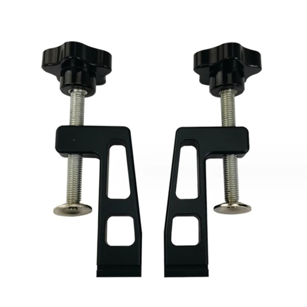 Woodworking Clamp Profile Fence Fix Clamp Package Content Product Name Type Fence Type T Track T Slot Woodworking Clamp
Woodworking Clamp Profile Fence Fix Clamp Package Content Product Name Type Fence Type T Track T Slot Woodworking Clamp