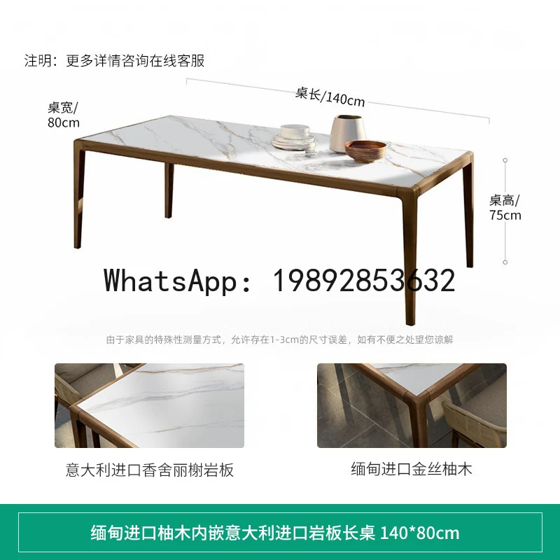 XL Outdoor Table and Chairs Leisure Solid Wood Table and Chairs Rattan Chair Outdoor Garden Teak Table and Chairs Set
XL Outdoor Table and Chairs Leisure Solid Wood Table and Chairs Rattan Chair Outdoor Garden Teak Table and Chairs Set