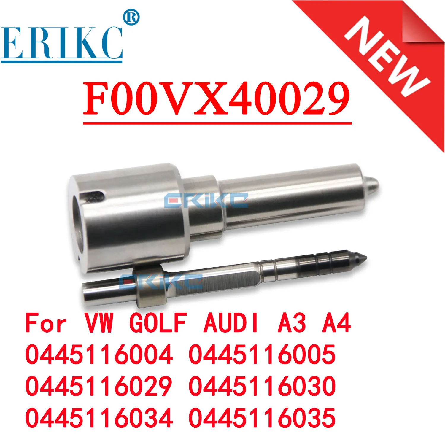 Насадка рельсовая F00VX40029 Commmon F 00V X40 029 для VW GOLF AUDI 0445116004 0445116005 0445116029 0445116030 0445116034 0445116035
Насадка рельсовая F00VX40029 Commmon F 00V X40 029 для VW GOLF AUDI 0445116004 0445116005 0445116029 0445116030 0445116034 0445116035