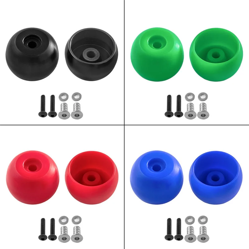 AS96-для LOSI 1/4 Promoto-MX электрический мотоцикл Pom боковое колесо вспомогательное колесо DIY модификация аксессуары 4 шт.
AS96-для LOSI 1/4 Promoto-MX электрический мотоцикл Pom боковое колесо вспомогательное колесо DIY модификация аксессуары 4 шт.