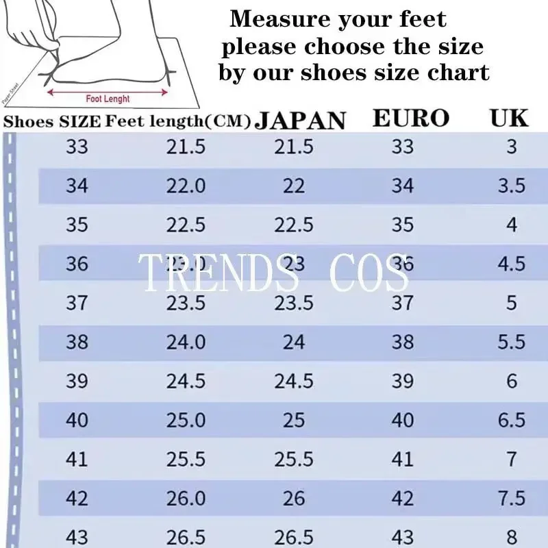 2025 AA Anime Honkai Star Cosplay Shoes Rail Yanqing Boots for Comic Con(ship In 5 Days) New wat1
2025 AA Anime Honkai Star Cosplay Shoes Rail Yanqing Boots for Comic Con(ship In 5 Days) New wat1