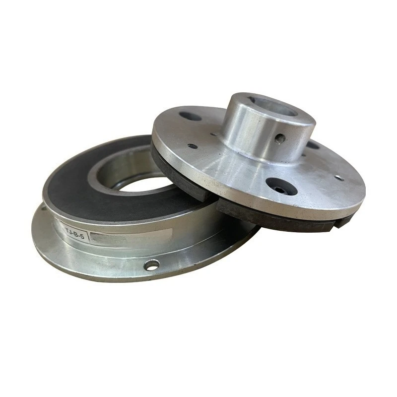 For electromagnetic brake 24V small electromagnetic brake industry
For electromagnetic brake 24V small electromagnetic brake industry