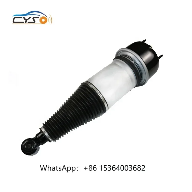 TJXL-Rear Air Strut Shock Absorber Damper Air Suspension C2C41343 C2C41341 F308609102 C2C41340
TJXL-Rear Air Strut Shock Absorber Damper Air Suspension C2C41343 C2C41341 F308609102 C2C41340