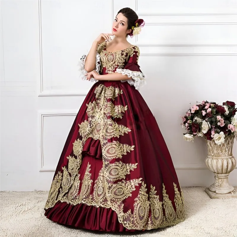 Performances fashion shows parties gatherings photography photo shoots travel hosting events dresses
Performances fashion shows parties gatherings photography photo shoots travel hosting events dresses
