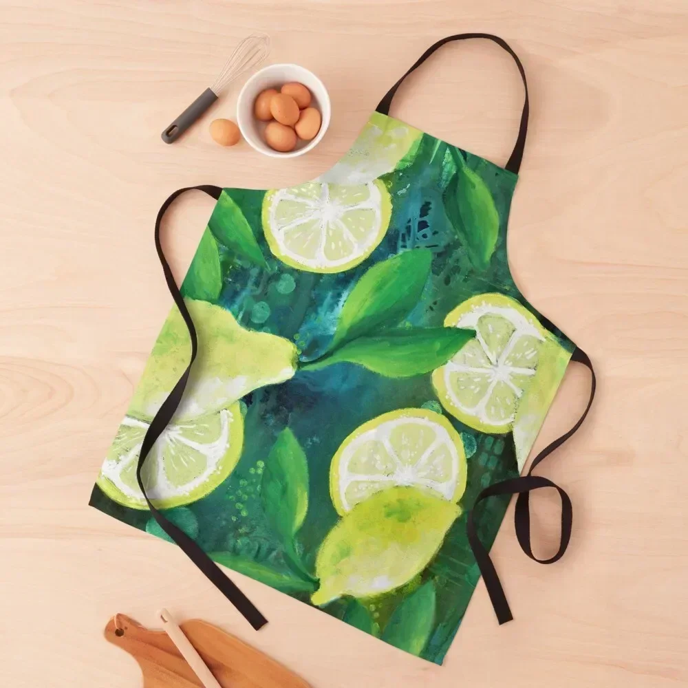 If life gives you lemons, make something fabulous! Apron Kitchens Accessories Barista Goods For Home And Kitchen Apron
If life gives you lemons, make something fabulous! Apron Kitchens Accessories Barista Goods For Home And Kitchen Apron
