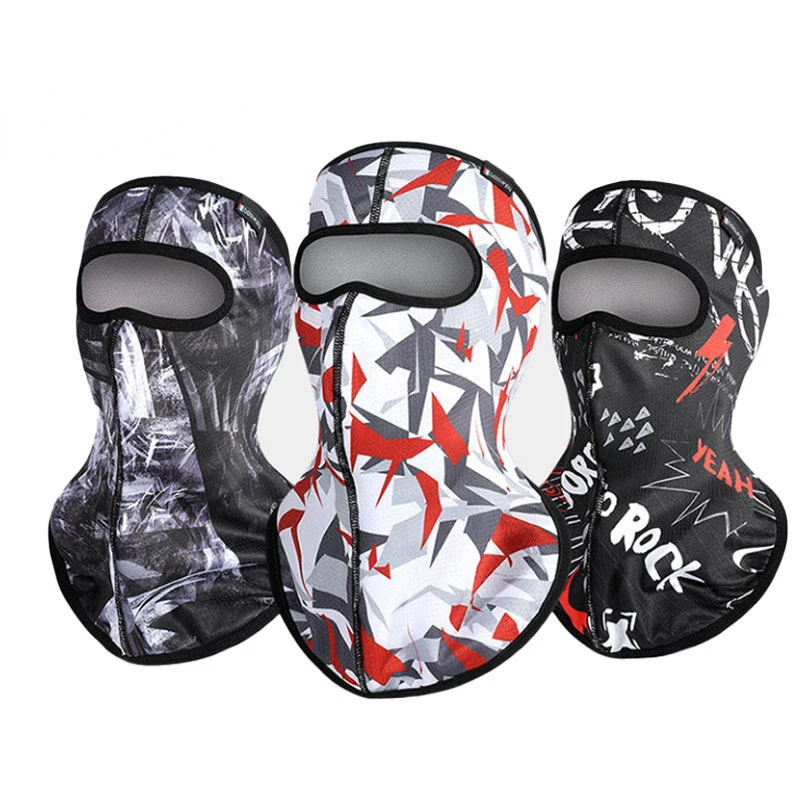 Winter Riding Windproof Mask Outdoor Sports for Men and Women Cold and Warm Plus Velvet Thicken Scarf Ear Neck Scarf DTJ28
Winter Riding Windproof Mask Outdoor Sports for Men and Women Cold and Warm Plus Velvet Thicken Scarf Ear Neck Scarf DTJ28