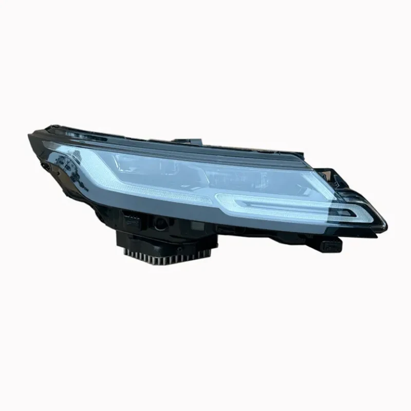 For 2020-2024 For Land Rover For Range Rover Evoque LED Headlights For Front Upgrade Or Replacement2025
For 2020-2024 For Land Rover For Range Rover Evoque LED Headlights For Front Upgrade Or Replacement2025