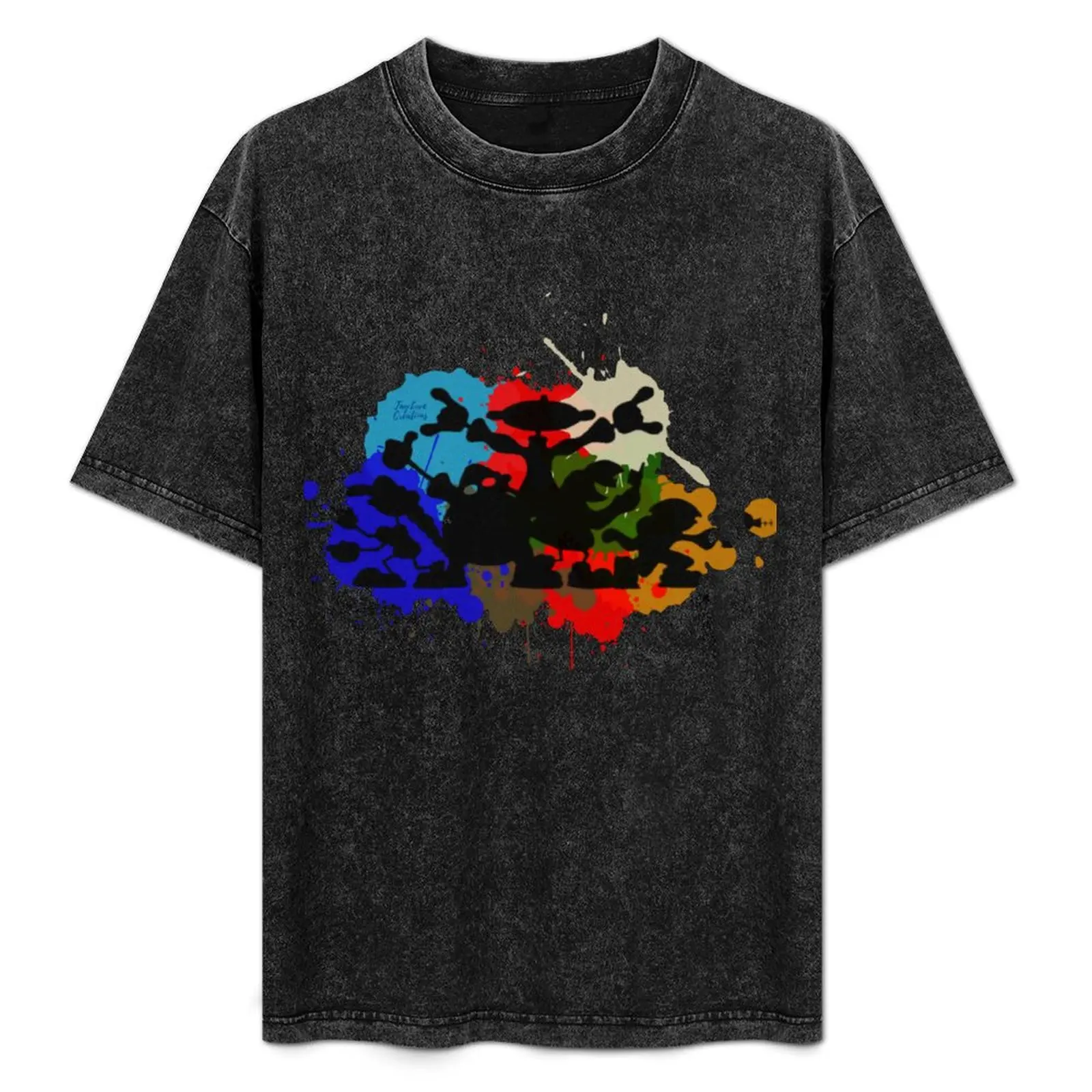 Mens Best Idol Gift Fot You Knd Splash Gifts For Movie Fans T-Shirt Stylish Graphic Short Sleeve Top
Mens Best Idol Gift Fot You Knd Splash Gifts For Movie Fans T-Shirt Stylish Graphic Short Sleeve Top