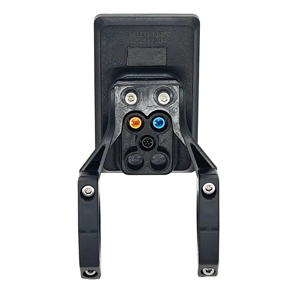 fitfit Electric Scooter Display LCD Dashboard Digital Meter Throttle Switch Grip Waterproof Plug Switch for M4
fitfit Electric Scooter Display LCD Dashboard Digital Meter Throttle Switch Grip Waterproof Plug Switch for M4