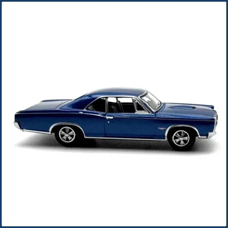 OXFORD 1: 87 Retro 1966 Pontiac Muscle Car Sports Car/Pontiac-Chief 4 gate Alloy Car Model Holiday Gifts Toys
OXFORD 1: 87 Retro 1966 Pontiac Muscle Car Sports Car/Pontiac-Chief 4 gate Alloy Car Model Holiday Gifts Toys