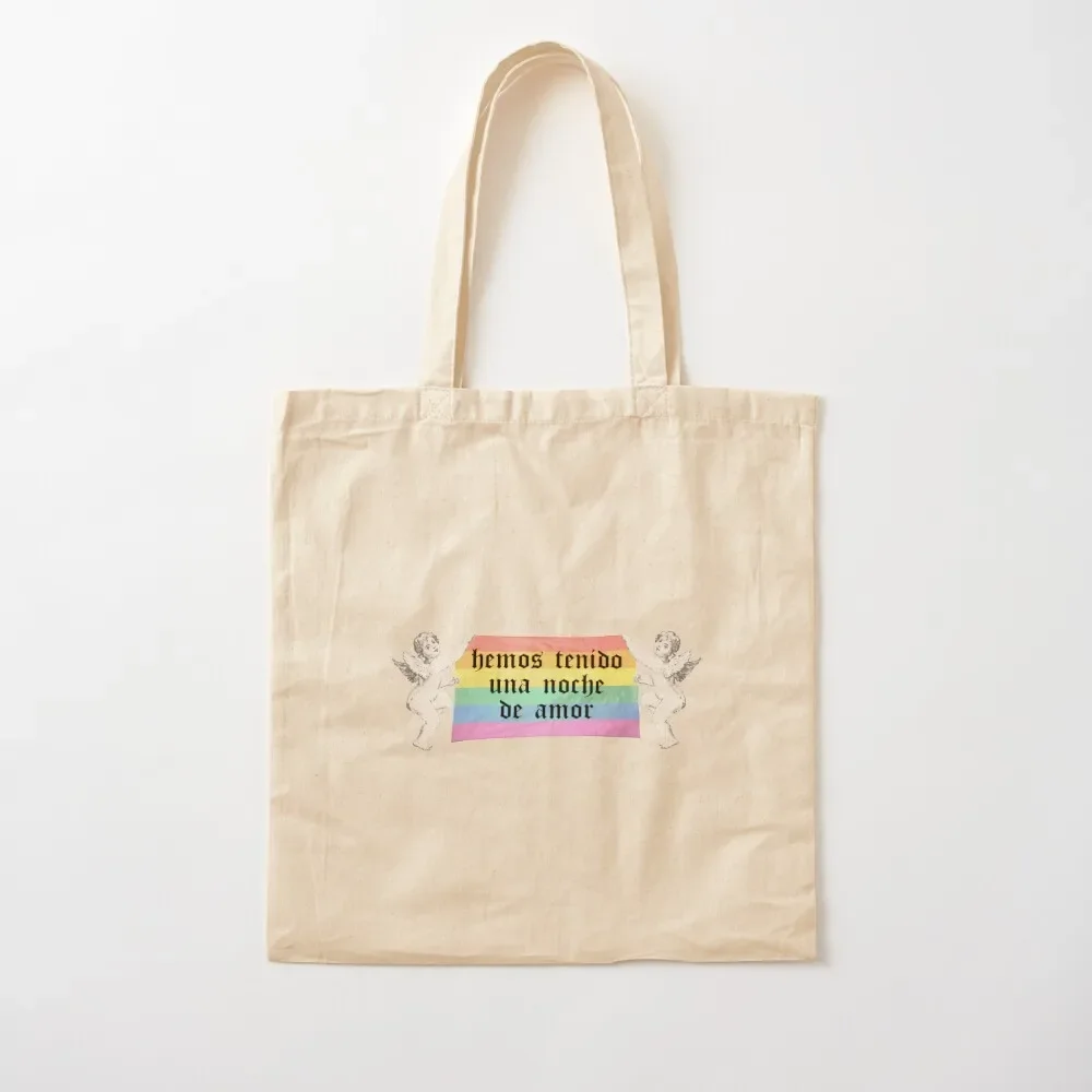 Love night Tote Bag foldable reusable bag canvas shopping bag Handbags Handbags women
Love night Tote Bag foldable reusable bag canvas shopping bag Handbags Handbags women
