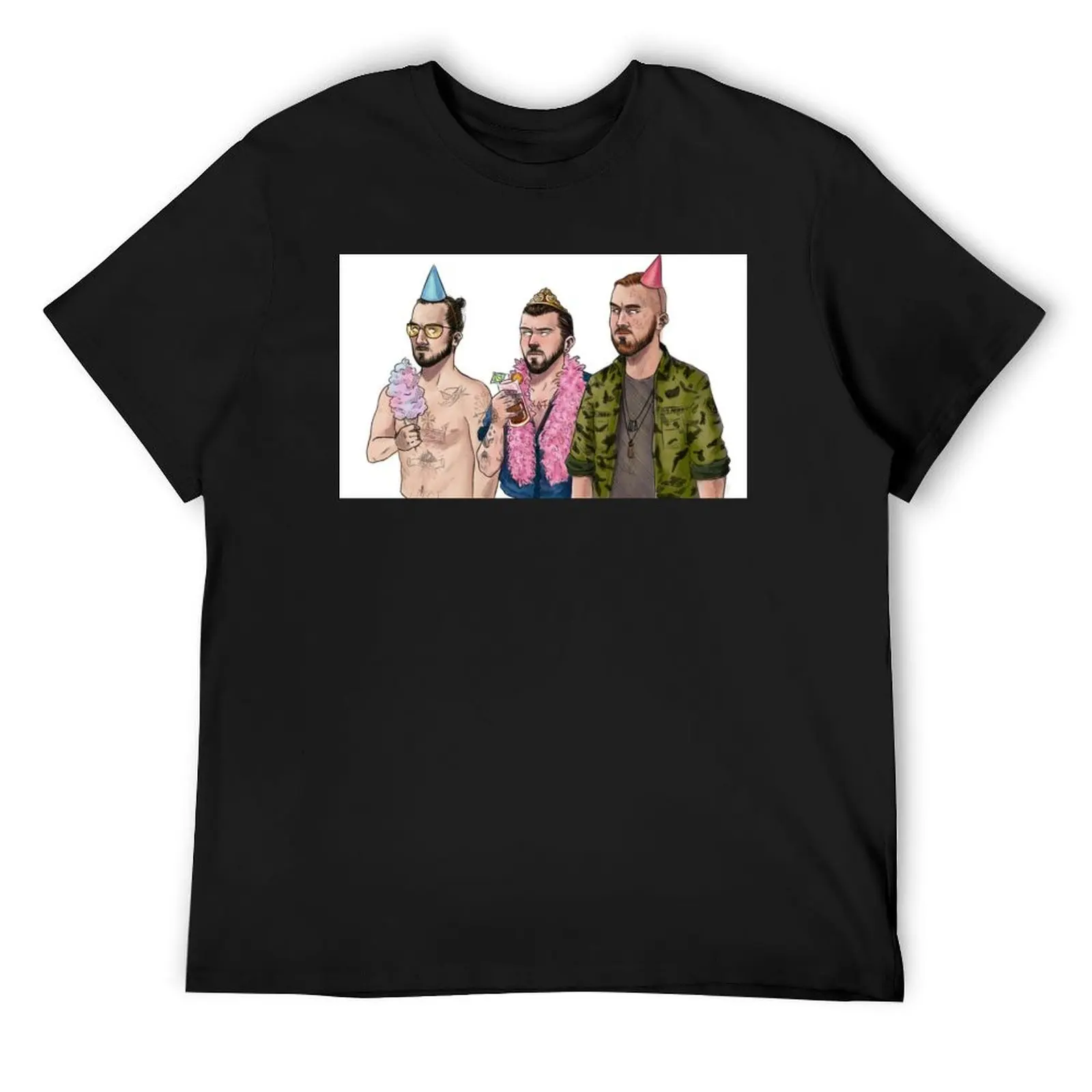 Super Soft Seeds T-Shirt cute tops valentines boutique clothes vintage anime shirt mens graphic t-shirts anime
Super Soft Seeds T-Shirt cute tops valentines boutique clothes vintage anime shirt mens graphic t-shirts anime