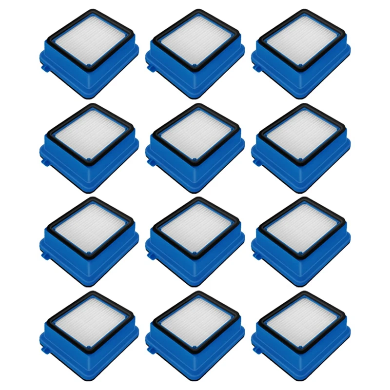 Vacuum Filters for Electrolux Q6 Q7 Q8 WQ61 WQ71 WQ81 Vacuum Cleaner Replacement Spare Parts Emission Fine Dust Filter
Vacuum Filters for Electrolux Q6 Q7 Q8 WQ61 WQ71 WQ81 Vacuum Cleaner Replacement Spare Parts Emission Fine Dust Filter