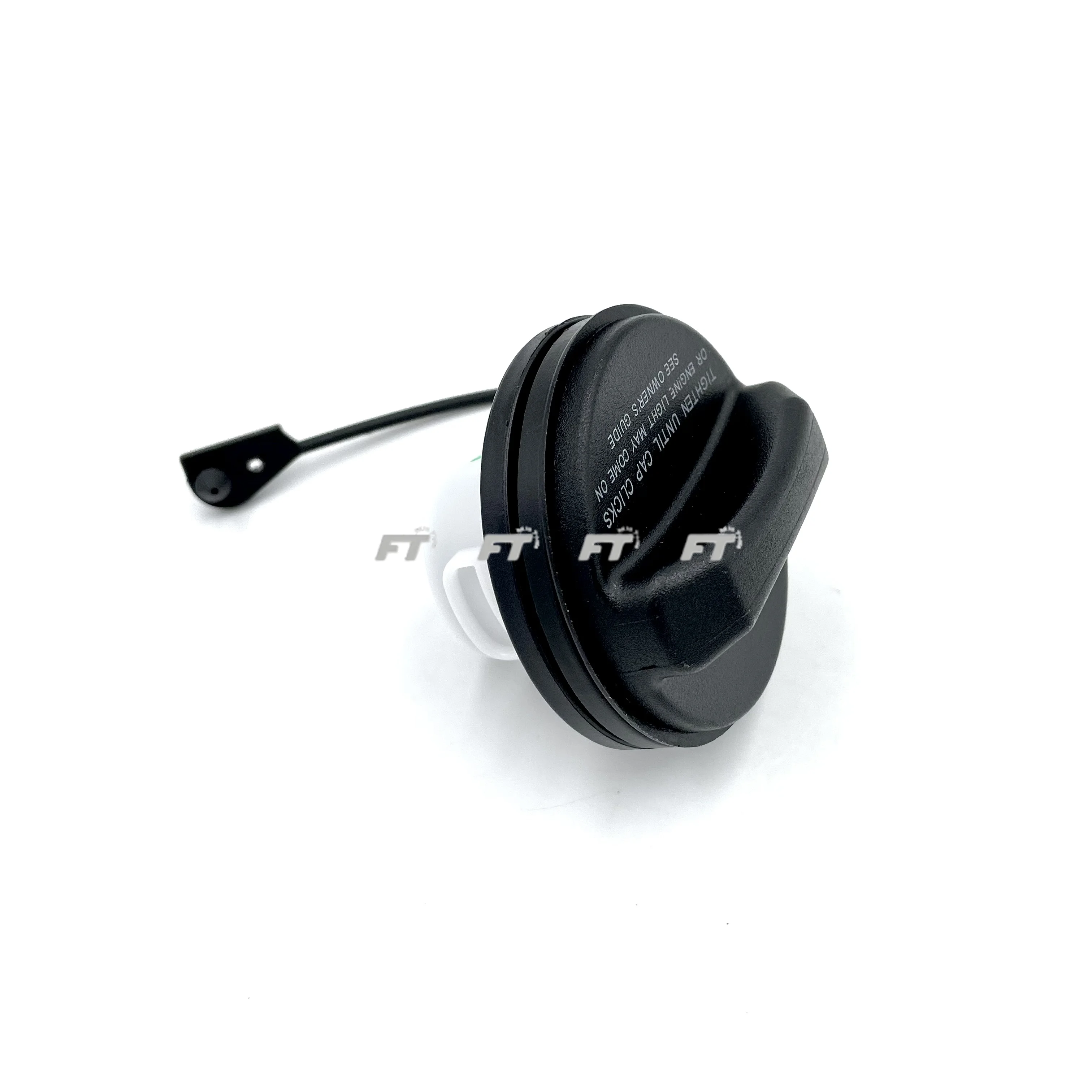 Крышка топливного бака Land Rover Range Rover Sport знайдена четыре Jaguar XJS LR 053665 LR 021559 C2D33850 LR 138718
Крышка топливного бака Land Rover Range Rover Sport знайдена четыре Jaguar XJS LR 053665 LR 021559 C2D33850 LR 138718