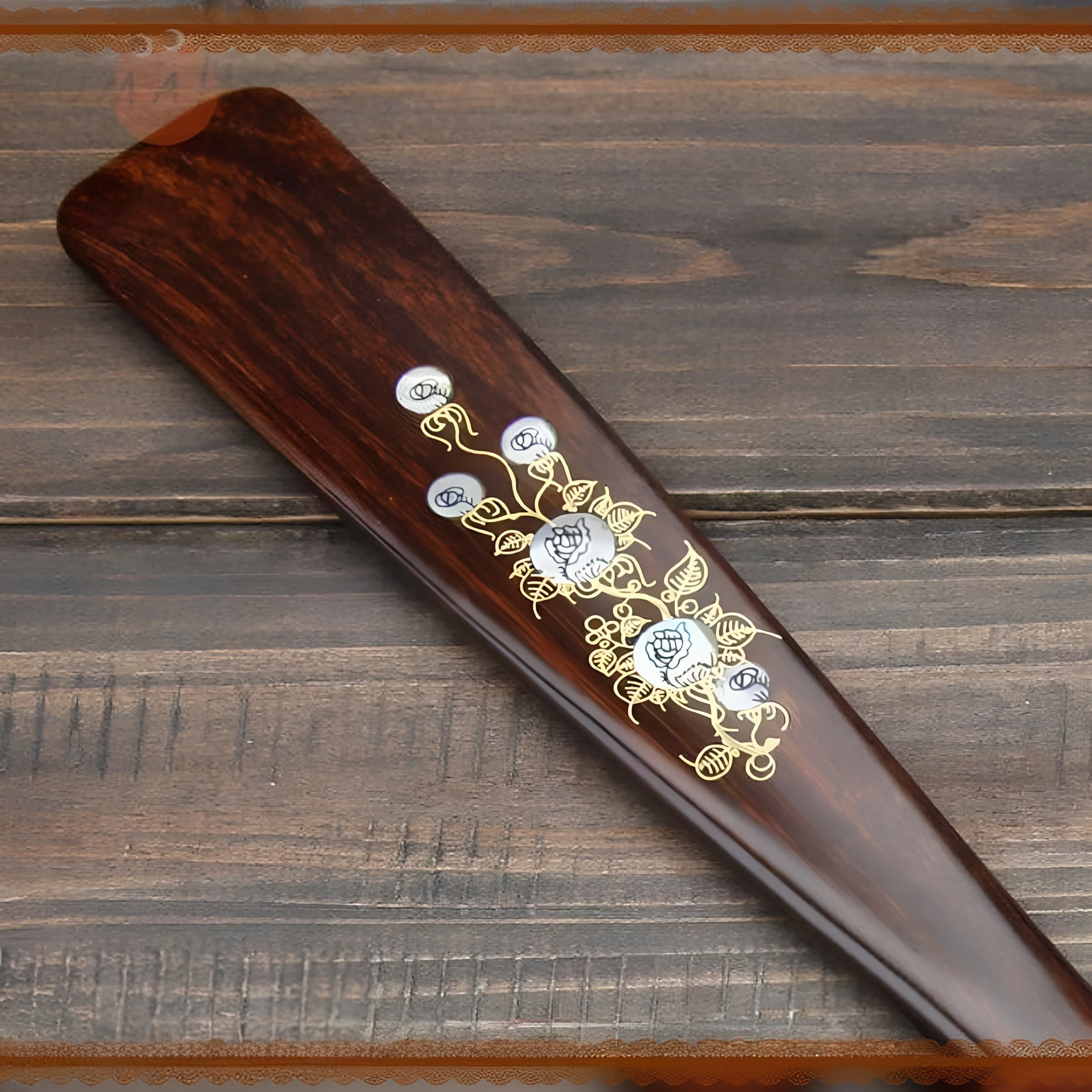 Extra Long Wooden Cockerel Wing Shoe Horns Redwood Real Wood Shoe Insert No Bending down Practical Wooden Extended Shoe Horns
Extra Long Wooden Cockerel Wing Shoe Horns Redwood Real Wood Shoe Insert No Bending down Practical Wooden Extended Shoe Horns