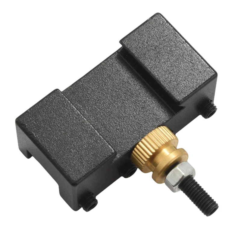 ABSE-12PCS Tooling Package Mini Lathe Quick Change Tool Post & Holders Multifid Tool Holder 
ABSE-12PCS Tooling Package Mini Lathe Quick Change Tool Post & Holders Multifid Tool Holder