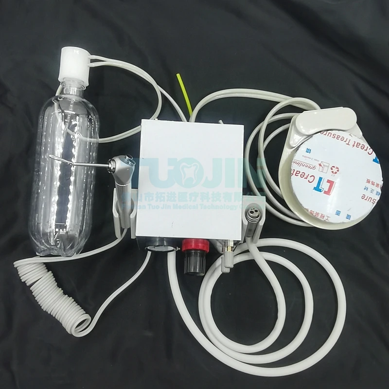 2023 New Good Quality Portable Turbine Unit for Sale Equipment, Dynamic Portable Chair
2023 New Good Quality Portable Turbine Unit for Sale Equipment, Dynamic Portable Chair