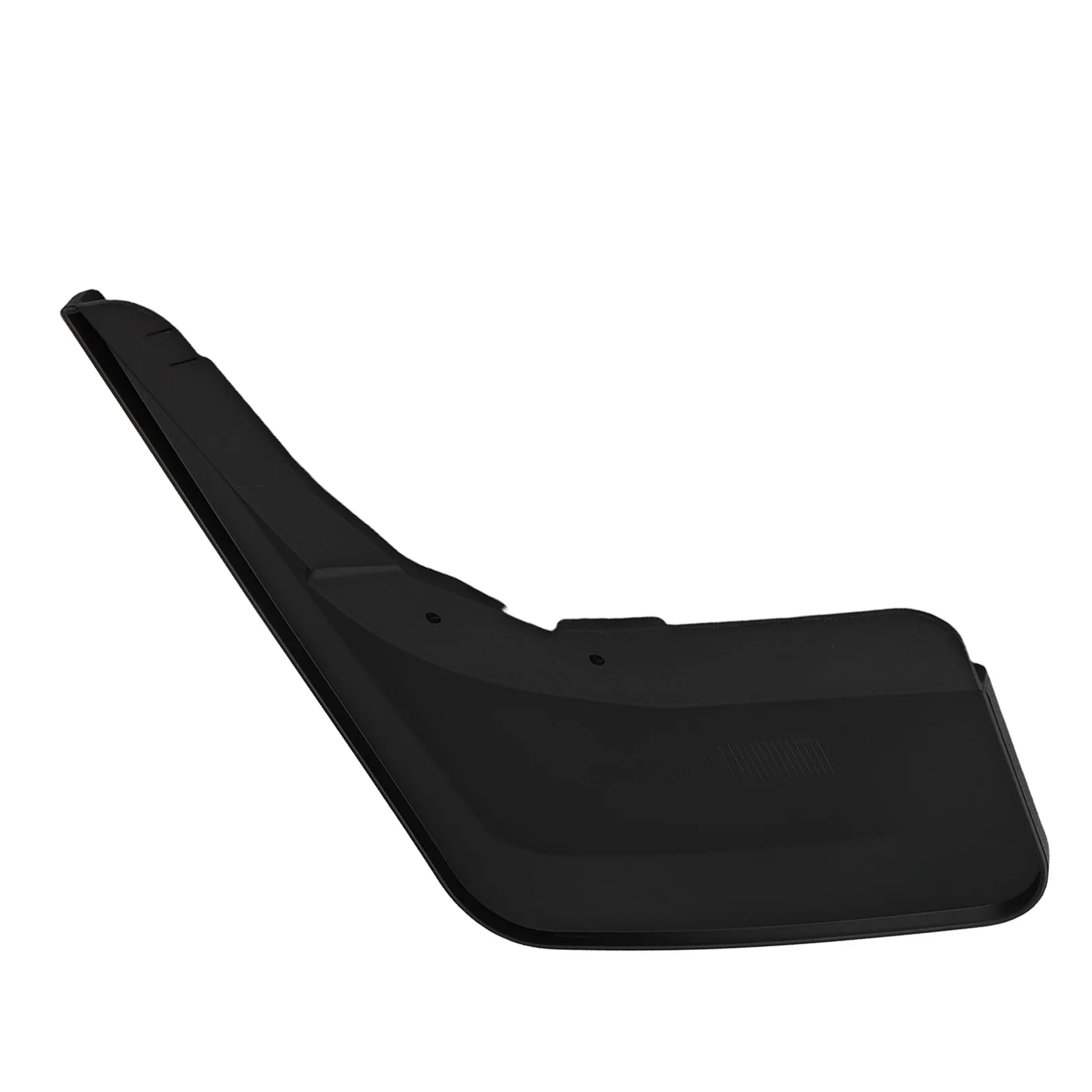 Комплект брызговиков для Chevrolet Silverado 1500 2022-2024, черный
Комплект брызговиков для Chevrolet Silverado 1500 2022-2024, черный