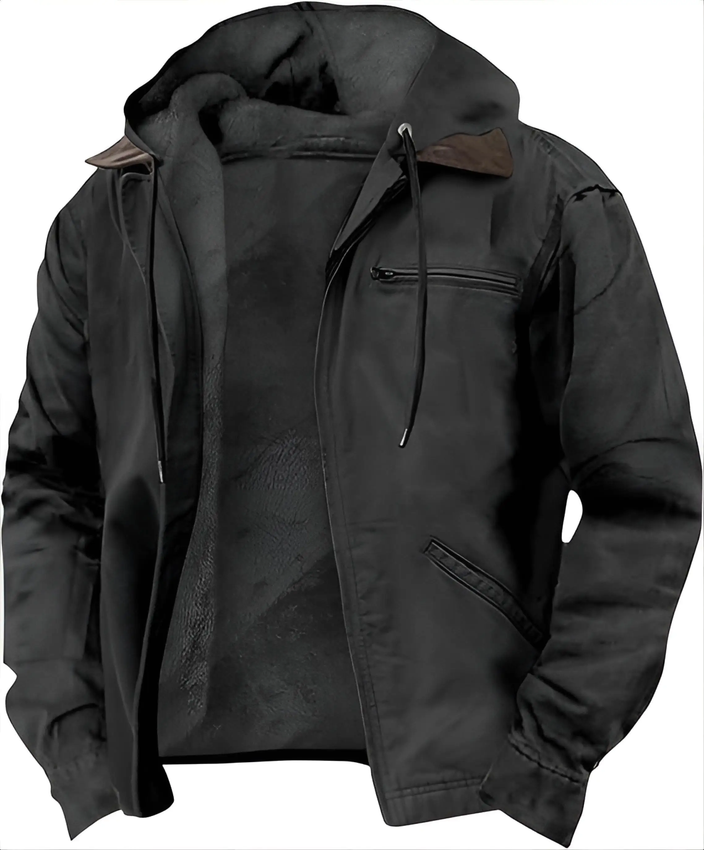 et Coat Oversize Mens Winter Loose Heated Coldelement Padded Warm Outdoor Mountaineering Discovery North Snow Exp Ins
et Coat Oversize Mens Winter Loose Heated Coldelement Padded Warm Outdoor Mountaineering Discovery North Snow Exp Ins