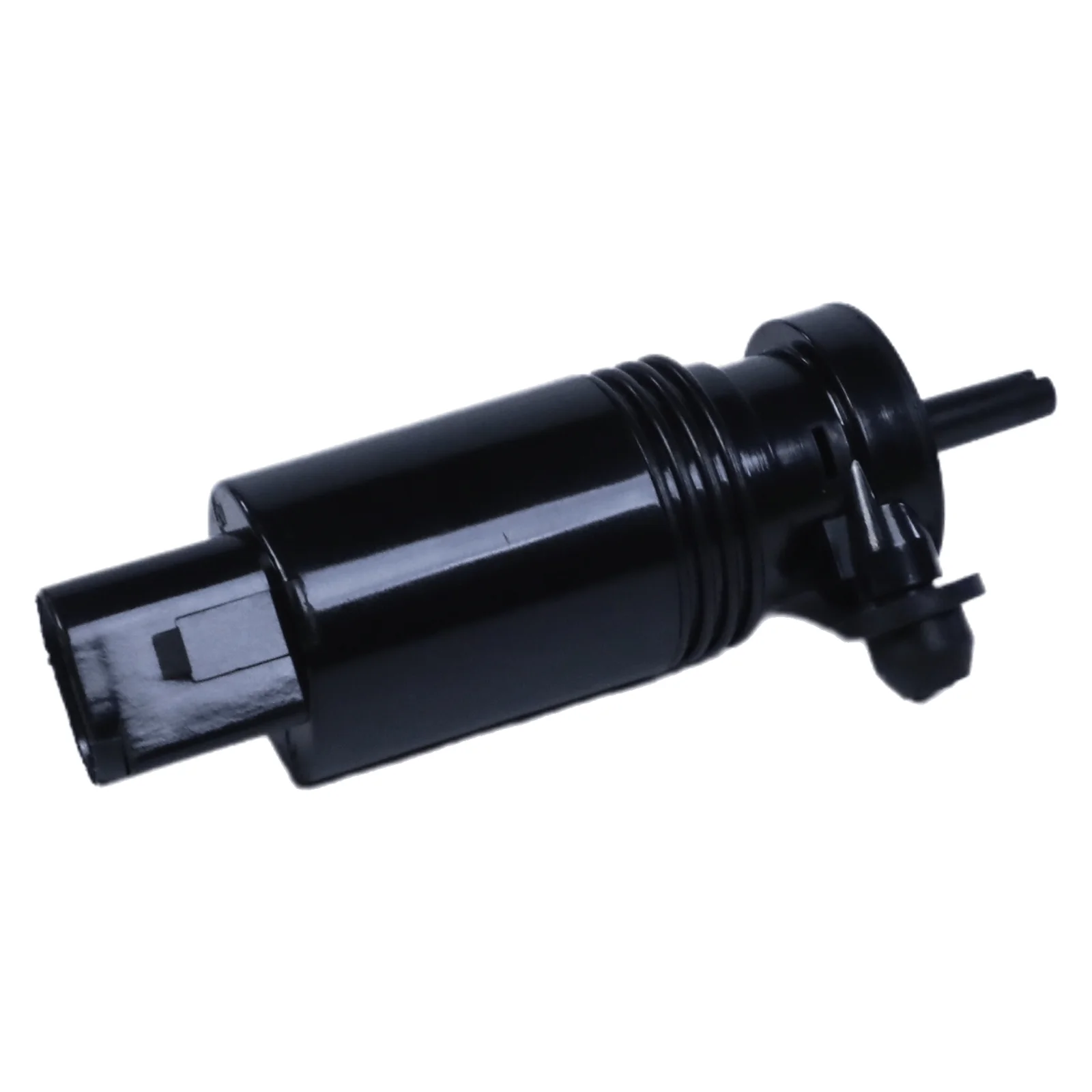 2318660121 Windshield Washer Pump For Mercedes-Benz E200 2017-2019 231 866 01 21
2318660121 Windshield Washer Pump For Mercedes-Benz E200 2017-2019 231 866 01 21