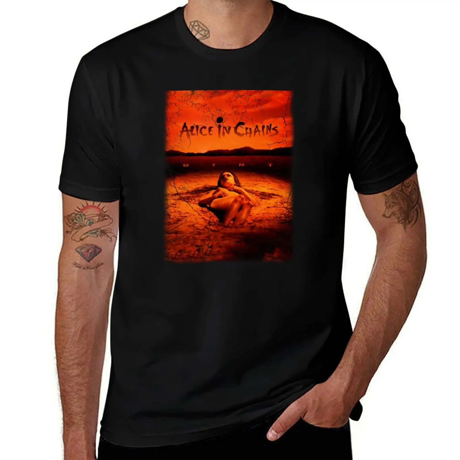 in Chains T-Shirt cheap stuff oversized graphic tee Clothing cute tops t shirts for men graphic
in Chains T-Shirt cheap stuff oversized graphic tee Clothing cute tops t shirts for men graphic