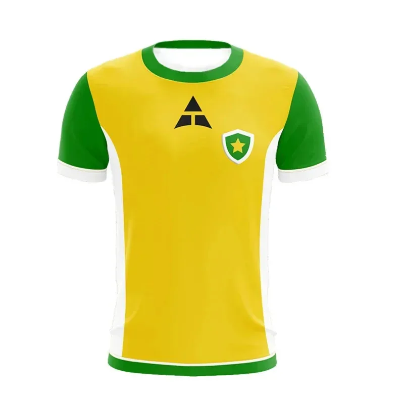 Adults Halloween Cosplay Costume Top and Pants Casual Hotel Transylvaniaer 4 Digital Print T-Shirt Vest Men Short Sleeve
Adults Halloween Cosplay Costume Top and Pants Casual Hotel Transylvaniaer 4 Digital Print T-Shirt Vest Men Short Sleeve