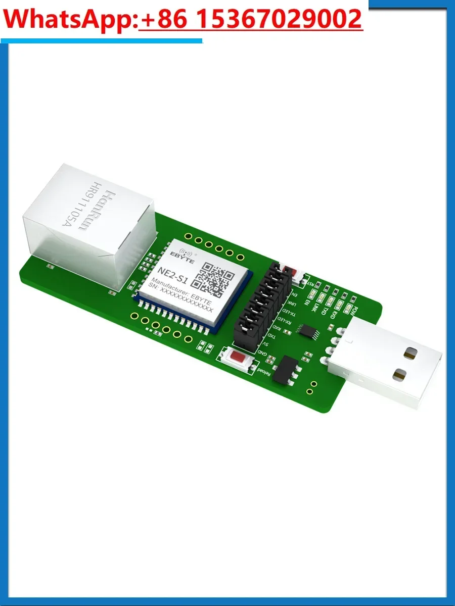 UART serial port to TTL transparent data transmission USB communication small volume embedded module multi host modbus protocol
UART serial port to TTL transparent data transmission USB communication small volume embedded module multi host modbus protocol