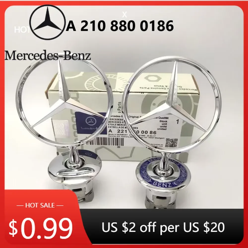 Автомобильная наклейка, металлическая звезда, капот, логотип, эмблема, значок для Mercedes/Benz W204 W205 W203 W211 W212 W213 W201 W210 C180 C200 E200 E2
Автомобильная наклейка, металлическая звезда, капот, логотип, эмблема, значок для Mercedes/Benz W204 W205 W203 W211 W212 W213 W201 W210 C180 C200 E200 E2