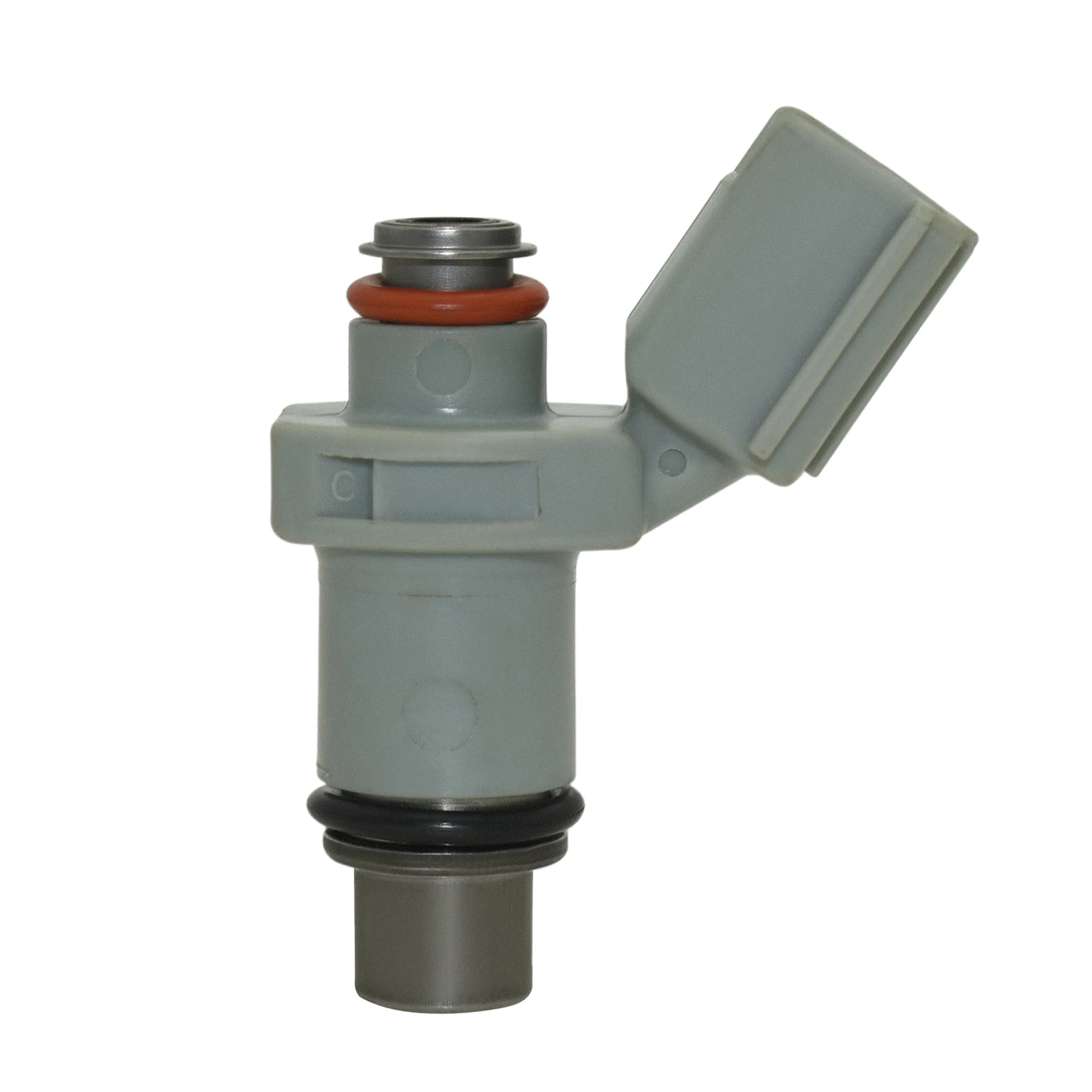 Fuel injector 6BG-13761-00-00, Fuel Injector Nozzle, OEM Replacement Auto Part
Fuel injector 6BG-13761-00-00, Fuel Injector Nozzle, OEM Replacement Auto Part