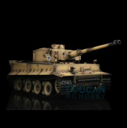 Henglong HL масштаб 1/16, желтый 7,0 пластик, версия немецкого тигра I RTR, радиоуправляемый танк 3818, модель радиоуправляемого автомобиля, игрушки, подарки
Henglong HL масштаб 1/16, желтый 7,0 пластик, версия немецкого тигра I RTR, радиоуправляемый танк 3818, модель радиоуправляемого автомобиля, игрушки, подарки