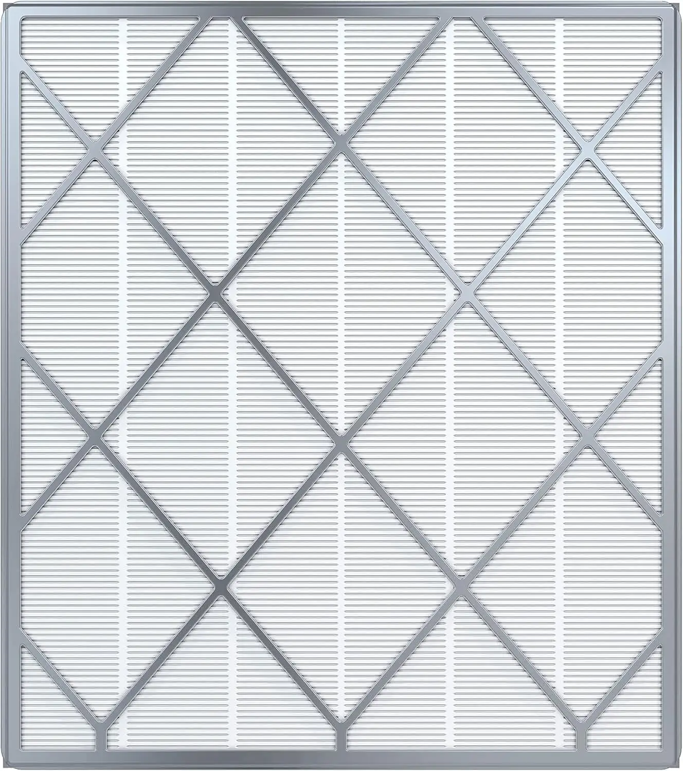 HE400 Anti-Allergen Hepa, with Advanced Odor Lock, Air Purifier 4 (HE401 & HE402), Grey, White Clippers for men Barber clippers
HE400 Anti-Allergen Hepa, with Advanced Odor Lock, Air Purifier 4 (HE401 & HE402), Grey, White Clippers for men Barber clippers