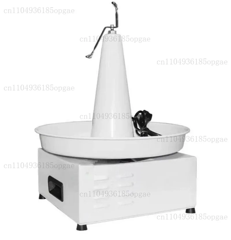 Automatic pay-off tray Wire and cable pay-off device Electrician pay-off rack Rotary induction wire cutting machine Supporting
Automatic pay-off tray Wire and cable pay-off device Electrician pay-off rack Rotary induction wire cutting machine Supporting