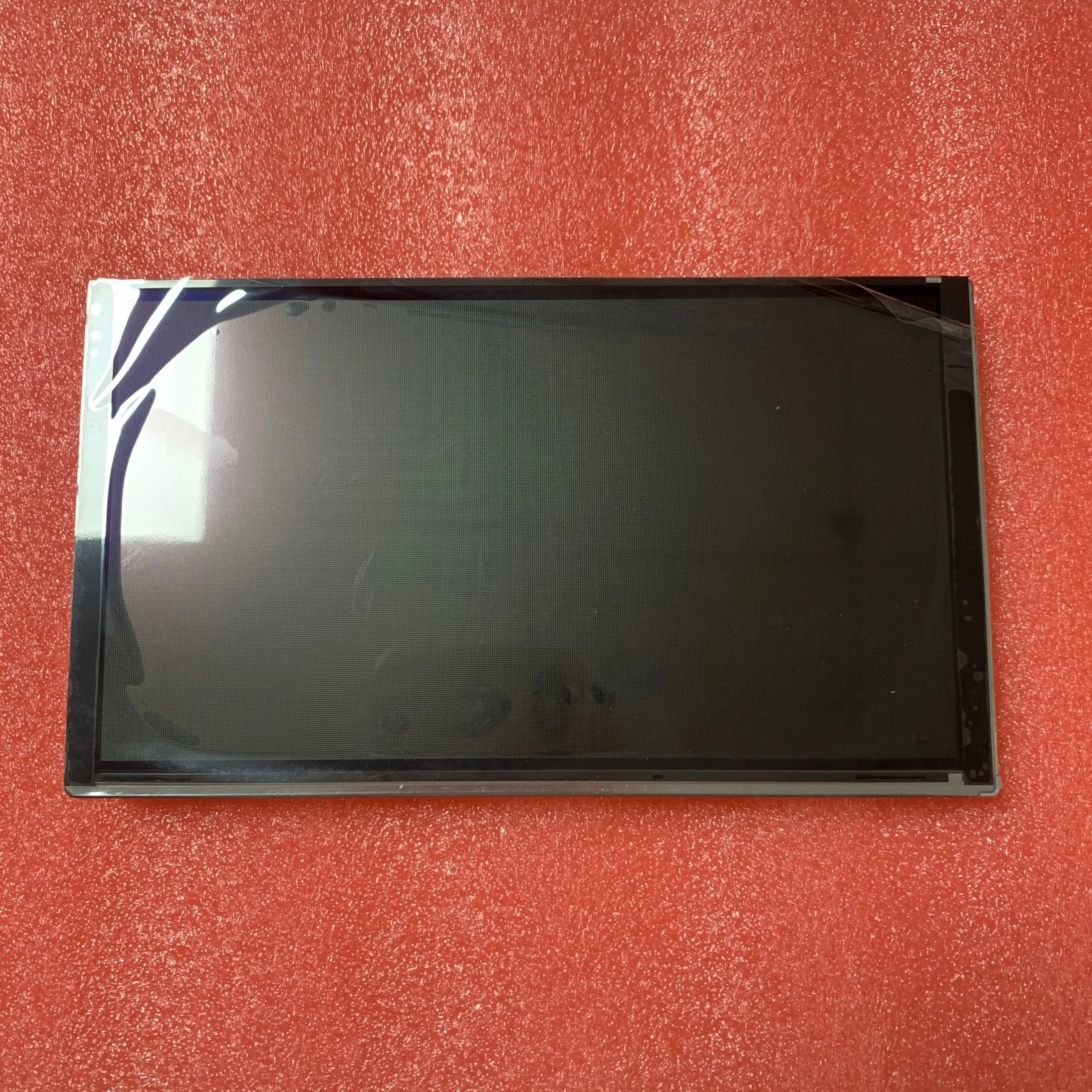 LQ065T9DR51U LQ065T9DR52U LQ065T9DR53U LQ065T9DR53 lcd display screen panel Repair Repalcement
LQ065T9DR51U LQ065T9DR52U LQ065T9DR53U LQ065T9DR53 lcd display screen panel Repair Repalcement