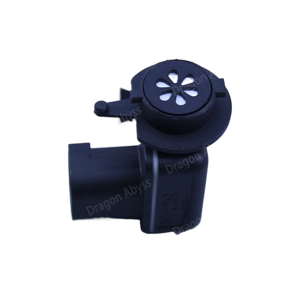 Interior Air Quality Sensor 5K0907659 5qj907659 Durable 5Q0907643D Automobile Mass Air Flow Sensor for Skoda Golf MK6 Seat
Interior Air Quality Sensor 5K0907659 5qj907659 Durable 5Q0907643D Automobile Mass Air Flow Sensor for Skoda Golf MK6 Seat