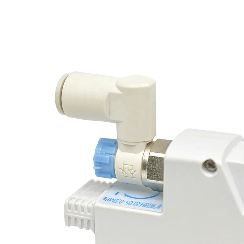 JEJOR ESD Safety Products Manufacturer's Anti-Static Ionizing Air Gu n Eliminating Static
JEJOR ESD Safety Products Manufacturer's Anti-Static Ionizing Air Gu n Eliminating Static