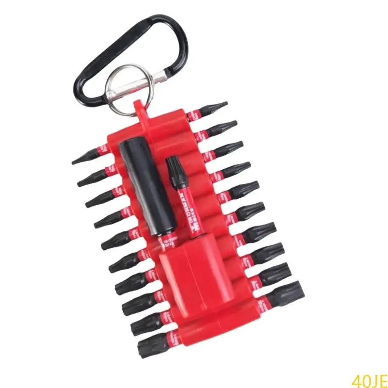 40JE 22 PIECT ERGONGICE ELECTRIC BIT набор инструментов, созданный для комфорта и эффективности
40JE 22 PIECT ERGONGICE ELECTRIC BIT набор инструментов, созданный для комфорта и эффективности