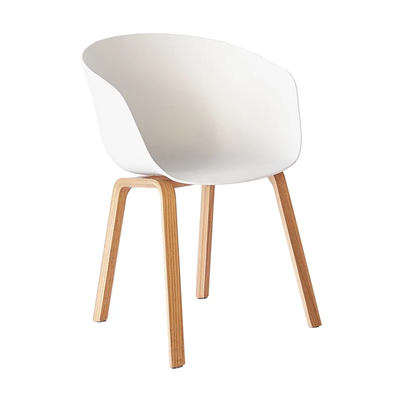 Nordic bar creative leisure coffee shop negotiation modern simple home reception bedroom book
Nordic bar creative leisure coffee shop negotiation modern simple home reception bedroom book