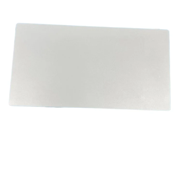 Original Laptop Parts For HONOR Magicbook 14 Touchpad Sensor Module Nbl-WAH9L NBB-WAQ9HNR NBR-WAH9 NBL-WAQ9
Original Laptop Parts For HONOR Magicbook 14 Touchpad Sensor Module Nbl-WAH9L NBB-WAQ9HNR NBR-WAH9 NBL-WAQ9