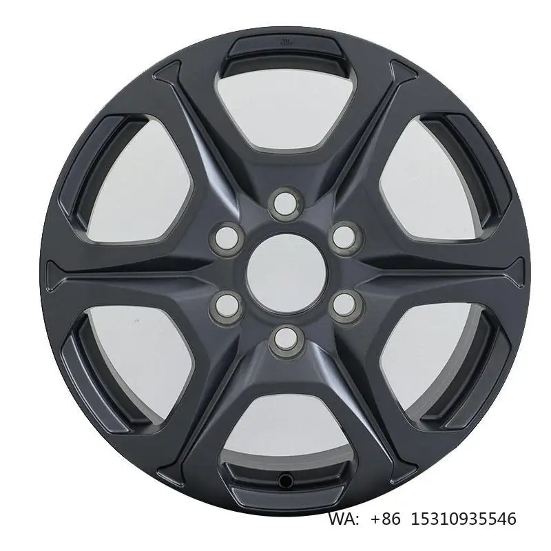 Hot Sale Custom Forged Alloy Rims, Lightweight Passenger Car Wheels Wholesale Universal Auto Tuning Accessories
Hot Sale Custom Forged Alloy Rims, Lightweight Passenger Car Wheels Wholesale Universal Auto Tuning Accessories