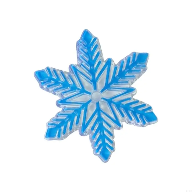 Antislip Applications for Ski Board and Boot Offer High Frictions Surfaces Tear Resistant Suitable for Harsh Conditions
Antislip Applications for Ski Board and Boot Offer High Frictions Surfaces Tear Resistant Suitable for Harsh Conditions