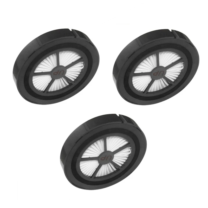 Y42A — подходит для Proscenic Unitec P11 P10 U11 P11SMART P11combo Пылесос HEPA-фильтр
Y42A — подходит для Proscenic Unitec P11 P10 U11 P11SMART P11combo Пылесос HEPA-фильтр