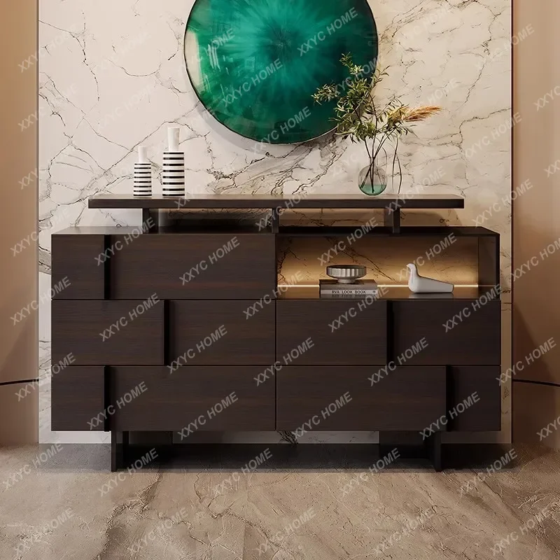 Organizer Decor Living Room Cabinets Display Console Living Room Cabinets Entryways Modern Replica Vitrina Trendy Furniture
Organizer Decor Living Room Cabinets Display Console Living Room Cabinets Entryways Modern Replica Vitrina Trendy Furniture